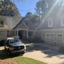 Roof-Cleaning-in-Greensboro-Ga 2