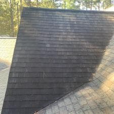 Roof-Cleaning-in-Greensboro-Ga 4