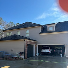 Roof-cleaning-in-Loganville-Ga 2