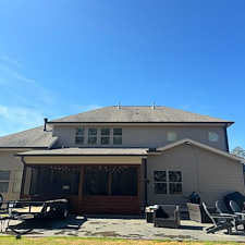 Roof-cleaning-in-Loganville-Ga 0