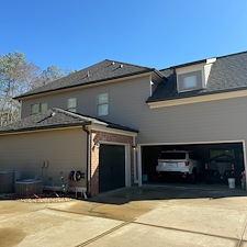 Roof-cleaning-in-Loganville-Ga 3