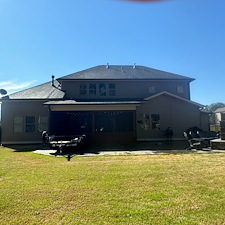 Roof-cleaning-in-Loganville-Ga 1