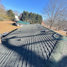 Roof-Cleaning-in-Madison-Ga 0