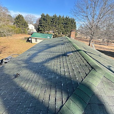 Roof-Cleaning-in-Madison-Ga 1