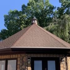 Roof-Cleaning-in-Monroe-GA-2 1