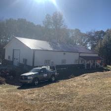 Roof-Cleaning-in-Monroe-Ga-3 0