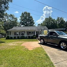 Roof-cleaning-in-Monroe-Ga-5 0