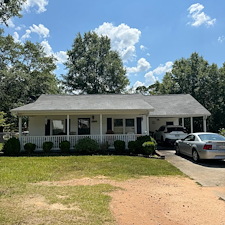 Roof-cleaning-in-Monroe-Ga-5 1