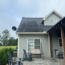 Roof-Cleaning-in-Monroe-Ga-1 0