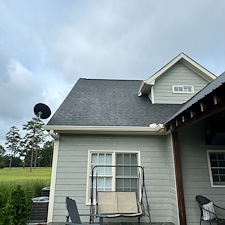 Roof-Cleaning-in-Monroe-Ga-1 1