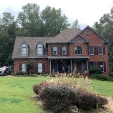 Roof-Cleaning-in-Oxford-Ga 0