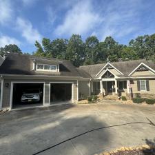 Roof-Cleaning-in-Reynolds-Lake-Oconee 0