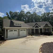 Roof-Cleaning-in-Reynolds-Lake-Oconee 1