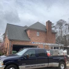 Roof-restoration-in-Monroe-Ga-1 1