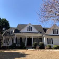 Roof-restoration-in-Monroe-Ga-2 0