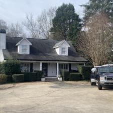 Roof-restoration-in-Monroe-Ga 0