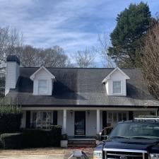 Roof-restoration-in-Monroe-Ga 1