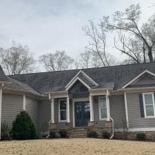 Roof-Wash-In-Monroe-Ga 0