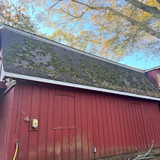 Roof-washing-Athens-Ga 0