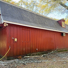 Roof-washing-Athens-Ga 1