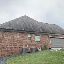 Roof-Washing-in-Covington-GA-3 2