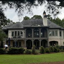 Roof-washing-in-Greensboro-Ga 0