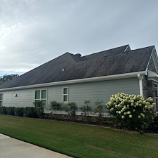 Roof-washing-in-Jefferson-Ga 0