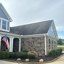 Roof-washing-in-Jefferson-Ga 2