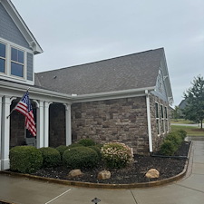 Roof-washing-in-Jefferson-Ga 3