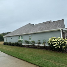 Roof-washing-in-Jefferson-Ga 1