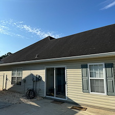 Roof-washing-in-Loganville-Ga 0