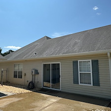 Roof-washing-in-Loganville-Ga 1