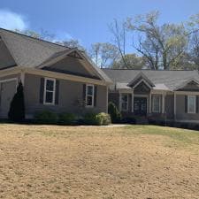 Roof-Washing-In-Monroe-Ga 0