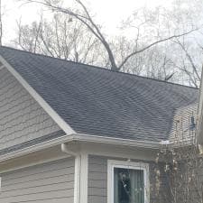 Roof-Washing-In-Monroe-Ga 1