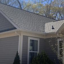 Roof-Washing-In-Monroe-Ga 6