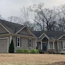 Roof-Washing-In-Monroe-Ga 7