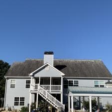 Roof-washing-in-Monroe-Ga-3 0