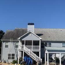 Roof-washing-in-Monroe-Ga-3 2