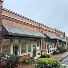 Storefront-cleaning-in-Greensboro-Ga 0