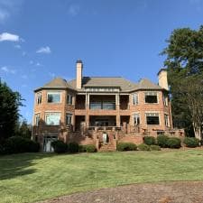 Window-Cleaning-in-Greensboro-Ga-1 1