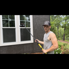 Window-Cleaning-in-Greensboro-Ga-2 0