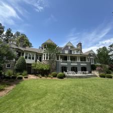 Window-Cleaning-in-Greensboro-Ga-3 0