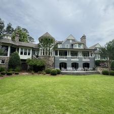 Window-Cleaning-in-Greensboro-Ga-3 1