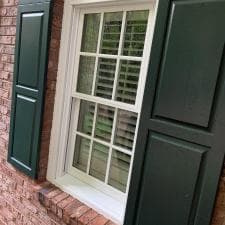 Window-cleaning-in-Greensboro-Ga 0