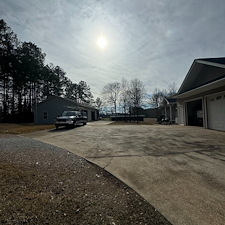 Window-Cleaning-in-Madison-Ga 1