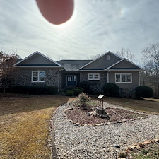 Window-Cleaning-in-Madison-Ga 0