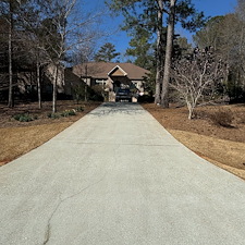 Window-Cleaning-in-Oxford-Ga 2